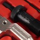 Kit per bloccaggio motore MECHANIC ENGINE TIMING SET 6, BMW e MINI N12 e N14