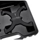 Set per bloccaggio motore MECHANIC ENGINE TIMING SET 7, Ford 1.6 e 2.0 TDCi