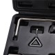 Set per bloccaggio motore MECHANIC ENGINE TIMING SET 7, Ford 1.6 e 2.0 TDCi