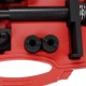 Set per bloccaggio motore MECHANIC ENGINE TIMING SET 8, Volvo 4, 5 e 6 cilindri (2006+)