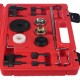 Set per il bloccaggio del motore MECHANIC ENGINE TIMING SET 9, VW Jetta, Santana, Gran Lavida, Golf