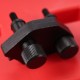 Set per il bloccaggio del motore MECHANIC ENGINE TIMING SET 9, VW Jetta, Santana, Gran Lavida, Golf