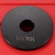Set per il bloccaggio del motore MECHANIC ENGINE TIMING SET 9, VW Jetta, Santana, Gran Lavida, Golf