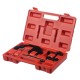 Set per bloccaggio motore MECHANIC ENGINE TIMING SET 10, BMW 2.0 e 3.0 L
