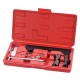 Set per bloccaggio motore MECHANIC ENGINE TIMING SET 11, Alfa Romeo, Opel/Vauxhall