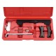 Set per bloccaggio motore MECHANIC ENGINE TIMING SET 11, Alfa Romeo, Opel/Vauxhall