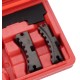 Set per bloccaggio motore MECHANIC ENGINE TIMING SET 11, Alfa Romeo, Opel/Vauxhall