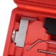 Set per bloccaggio motore MECHANIC ENGINE TIMING SET 11, Alfa Romeo, Opel/Vauxhall