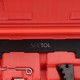 Set per bloccaggio motore MECHANIC ENGINE TIMING SET 11, Alfa Romeo, Opel/Vauxhall