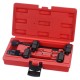 Kit per bloccaggio motore MECHANIC ENGINE TIMING SET 12, VW, Audi FSI V6, V8