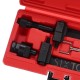 Kit per bloccaggio motore MECHANIC ENGINE TIMING SET 12, VW, Audi FSI V6, V8