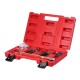 Kit per bloccaggio motore MECHANIC ENGINE TIMING SET 13, VAG 1.2, 1.4, 1.6 FSI e 1.4 TSI