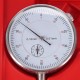 Kit per bloccaggio motore MECHANIC ENGINE TIMING SET 13, VAG 1.2, 1.4, 1.6 FSI e 1.4 TSI