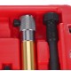 Kit per bloccaggio motore MECHANIC ENGINE TIMING SET 13, VAG 1.2, 1.4, 1.6 FSI e 1.4 TSI