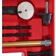 Kit per bloccaggio motore MECHANIC ENGINE TIMING SET 13, VAG 1.2, 1.4, 1.6 FSI e 1.4 TSI