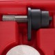 Kit per bloccaggio motore MECHANIC ENGINE TIMING SET 13, VAG 1.2, 1.4, 1.6 FSI e 1.4 TSI