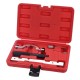 Kit per bloccaggio motore MECHANIC ENGINE TIMING SET 14, Opel 1.0 e 1.4