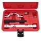 Kit per bloccaggio motore MECHANIC ENGINE TIMING SET 14, Opel 1.0 e 1.4