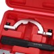 Kit per bloccaggio motore MECHANIC ENGINE TIMING SET 14, Opel 1.0 e 1.4