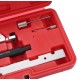 Kit per bloccaggio motore MECHANIC ENGINE TIMING SET 14, Opel 1.0 e 1.4