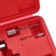 Kit per bloccaggio motore MECHANIC ENGINE TIMING SET 14, Opel 1.0 e 1.4