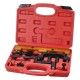 Kit per bloccaggio motore MECHANIC ENGINE TIMING SET 15, BMW N42 e N46