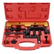 Kit per bloccaggio motore MECHANIC ENGINE TIMING SET 15, BMW N42 e N46
