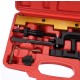 Kit per bloccaggio motore MECHANIC ENGINE TIMING SET 15, BMW N42 e N46