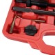 Kit per bloccaggio motore MECHANIC ENGINE TIMING SET 15, BMW N42 e N46