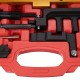 Kit per bloccaggio motore MECHANIC ENGINE TIMING SET 15, BMW N42 e N46