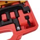 Kit per bloccaggio motore MECHANIC ENGINE TIMING SET 15, BMW N42 e N46