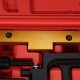 Kit per bloccaggio motore MECHANIC ENGINE TIMING SET 15, BMW N42 e N46
