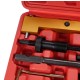 Kit per bloccaggio motore MECHANIC ENGINE TIMING SET 15, BMW N42 e N46