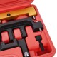 Kit per bloccaggio motore MECHANIC ENGINE TIMING SET 15, BMW N42 e N46
