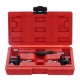 Kit per bloccaggio motore MECHANIC ENGINE TIMING SET 16, Opel, Vauxhall, Suzuki e Fiat 1.3D