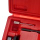 Kit per bloccaggio motore MECHANIC ENGINE TIMING SET 16, Opel, Vauxhall, Suzuki e Fiat 1.3D
