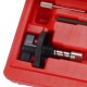 Kit per bloccaggio motore MECHANIC ENGINE TIMING SET 16, Opel, Vauxhall, Suzuki e Fiat 1.3D