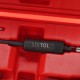 Kit per bloccaggio motore MECHANIC ENGINE TIMING SET 16, Opel, Vauxhall, Suzuki e Fiat 1.3D