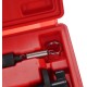 Kit per bloccaggio motore MECHANIC ENGINE TIMING SET 16, Opel, Vauxhall, Suzuki e Fiat 1.3D