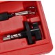 Kit per bloccaggio motore MECHANIC ENGINE TIMING SET 16, Opel, Vauxhall, Suzuki e Fiat 1.3D