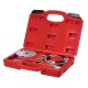 Kit per bloccaggio motore MECHANIC ENGINE TIMING SET 17, Ford