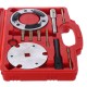 Kit per bloccaggio motore MECHANIC ENGINE TIMING SET 17, Ford
