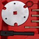 Kit per bloccaggio motore MECHANIC ENGINE TIMING SET 17, Ford