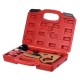 Kit per bloccaggio motore MECHANIC ENGINE TIMING SET 18, Renault, Nissan, Opel/Vauxhall 2.0
