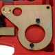 Kit per bloccaggio motore MECHANIC ENGINE TIMING SET 18, Renault, Nissan, Opel/Vauxhall 2.0