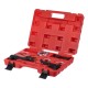 Kit per bloccaggio motore MECHANIC ENGINE TIMING SET 19, Land Rover, Roewe
