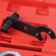 Kit per bloccaggio motore MECHANIC ENGINE TIMING SET 19, Land Rover, Roewe