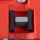 Kit per bloccaggio motore MECHANIC ENGINE TIMING SET 19, Land Rover, Roewe