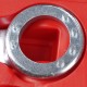 Kit per bloccaggio motore MECHANIC ENGINE TIMING SET 19, Land Rover, Roewe
