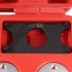 Kit per bloccaggio motore MECHANIC ENGINE TIMING SET 19, Land Rover, Roewe